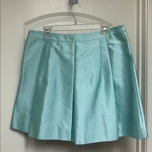 Vineyard Vines skirt